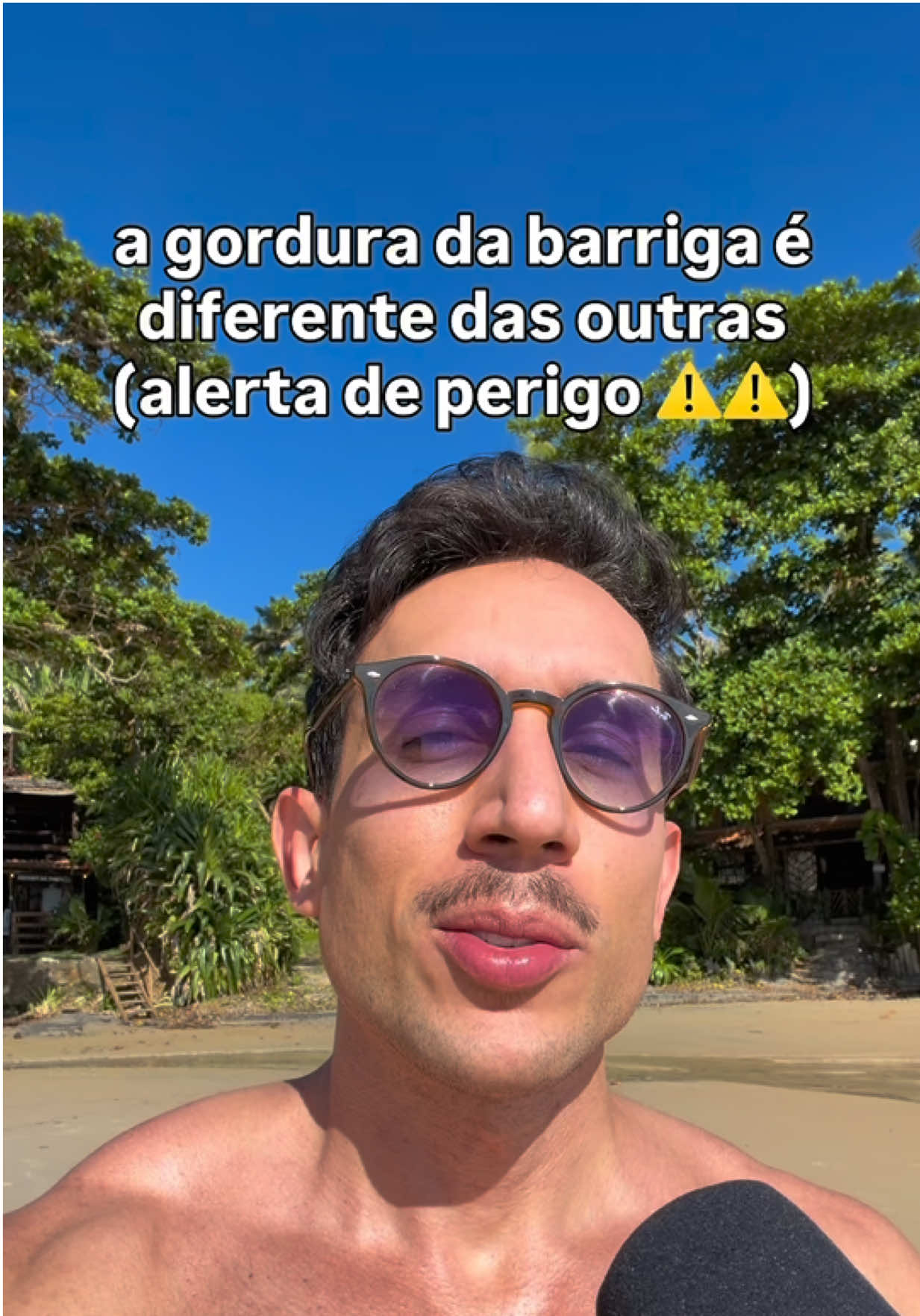 emagrecimento - Video 137