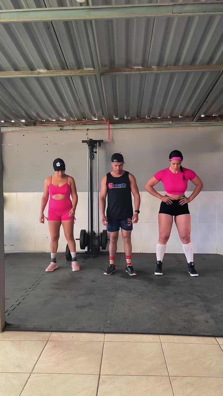amandamartinsdasi3 - Video 141