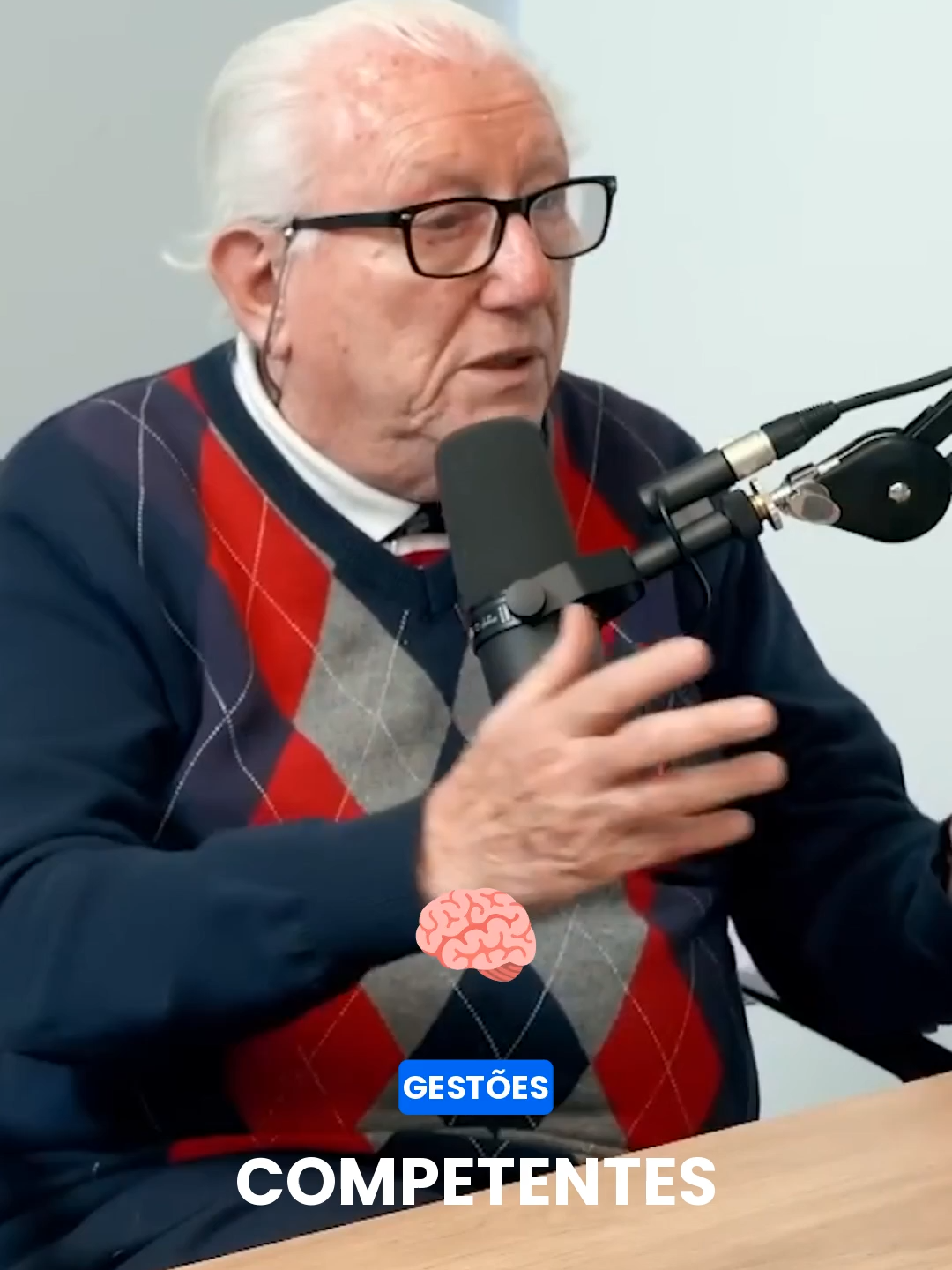 Investimentos - Video 26