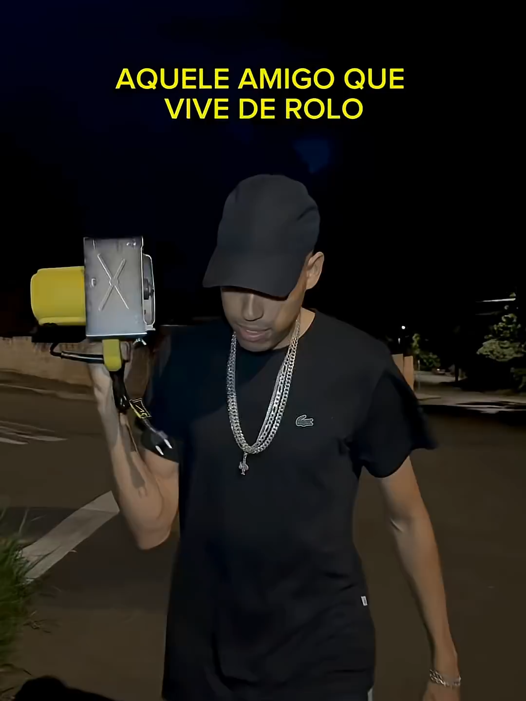 relacionamento - Video 66