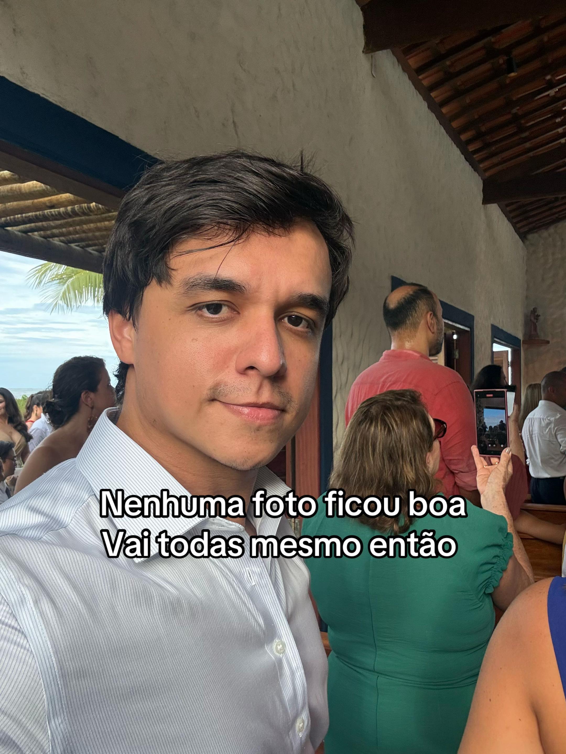 drpabloruan - Video 35