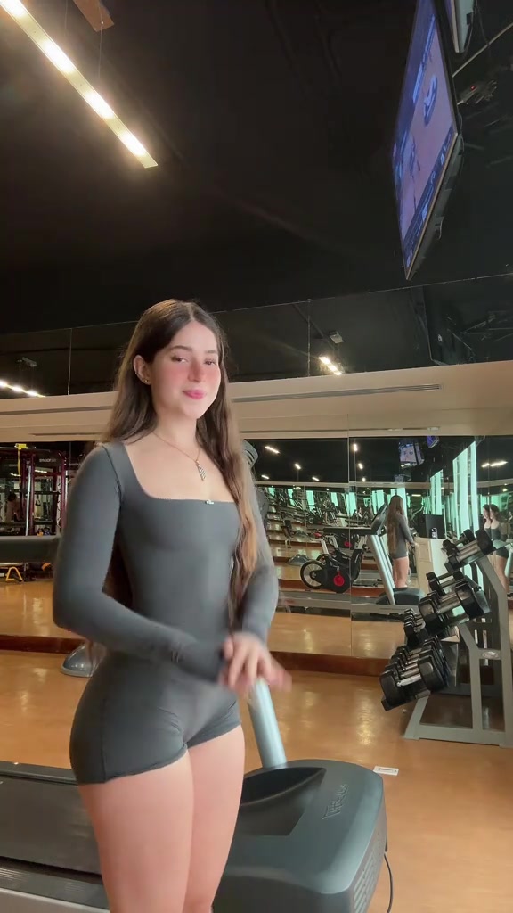 nicoly.meidaafc - Video 69