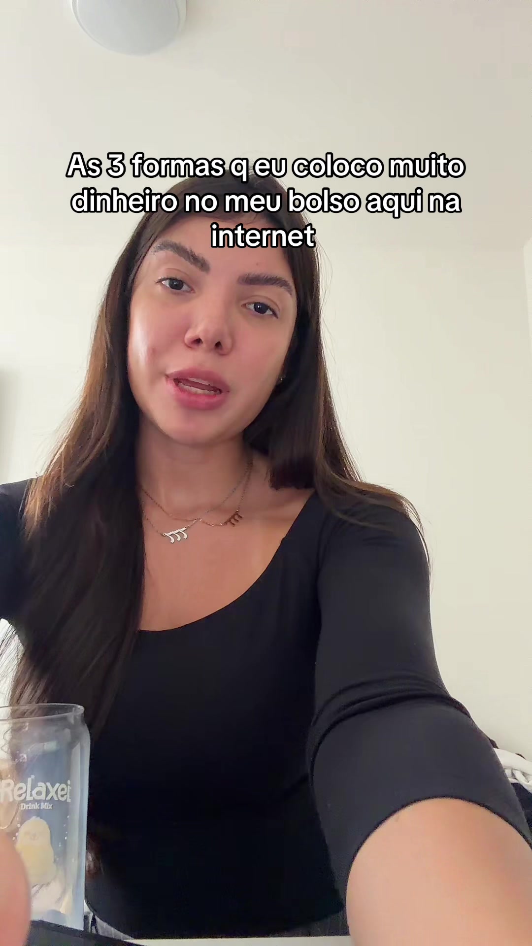 marianaescarelli - Video 513