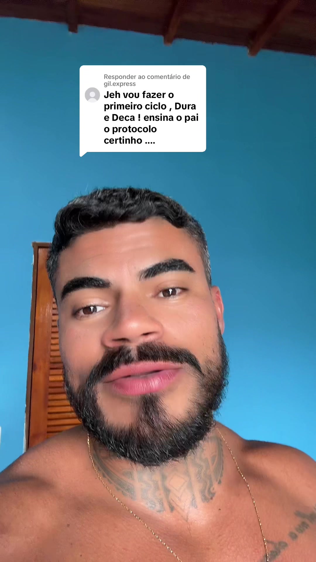 jeh.do.suco - Video 22