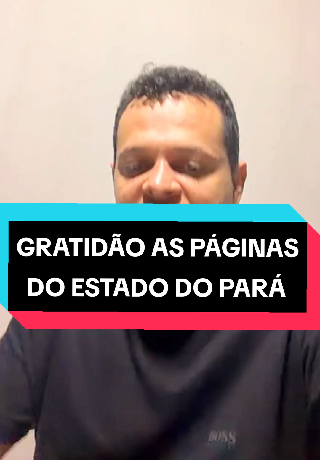 marcelynhojhonson69 - Video 60