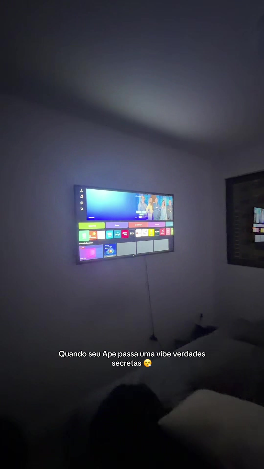 marianaescarelli - Video 407