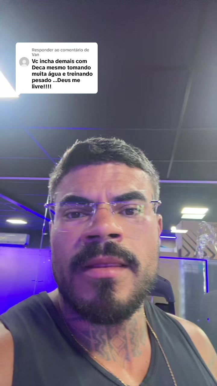 jeh.hormonizado.2 - Video 239