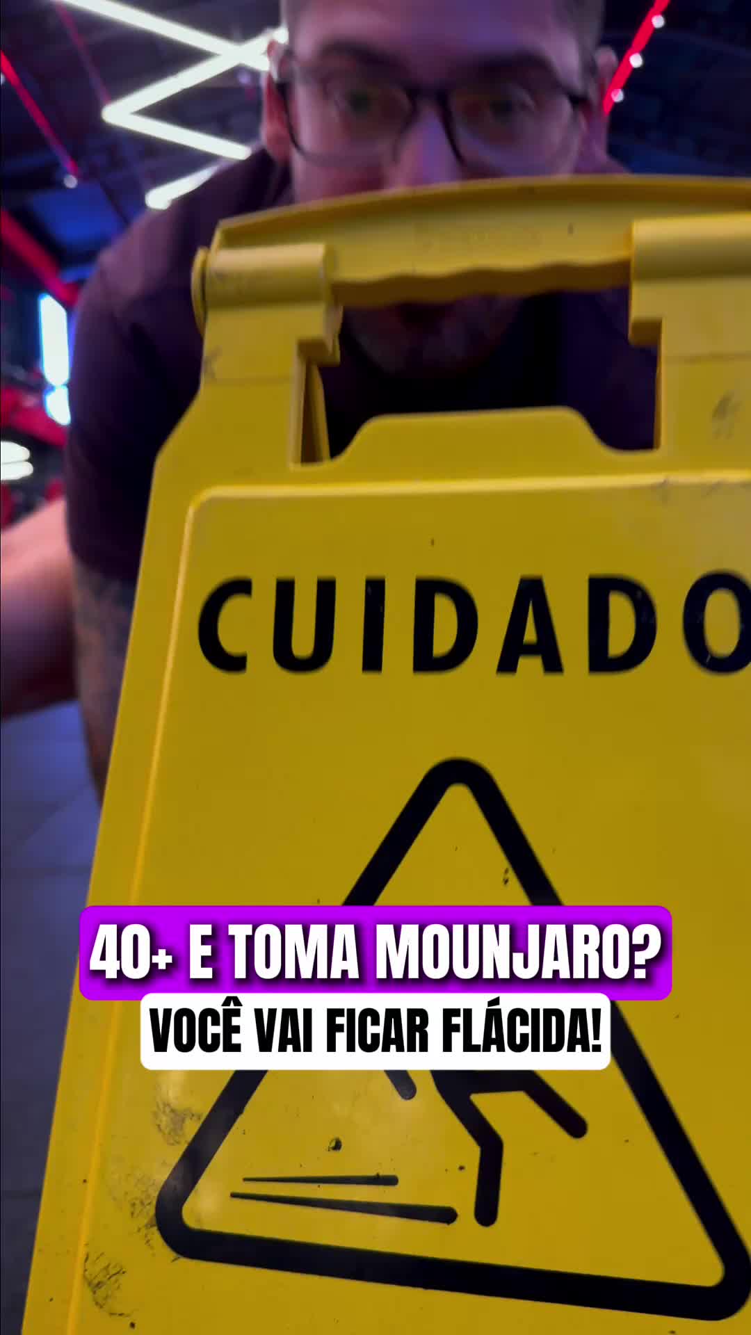 personal_rafaelrosa - Video 29