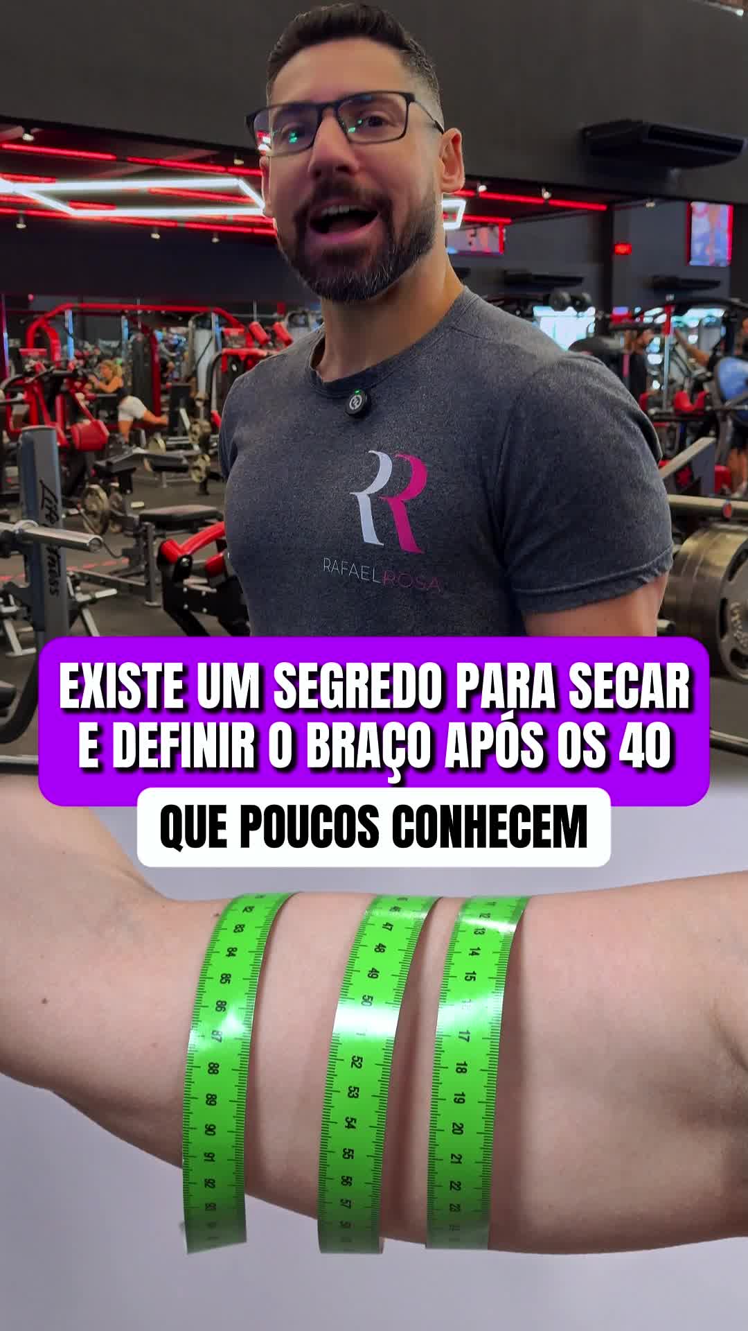 personal_rafaelrosa - Video 25