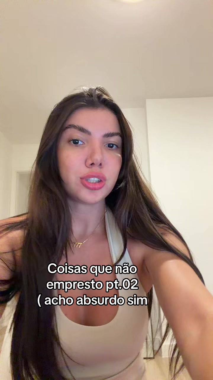 marianaescarelli - Video 221