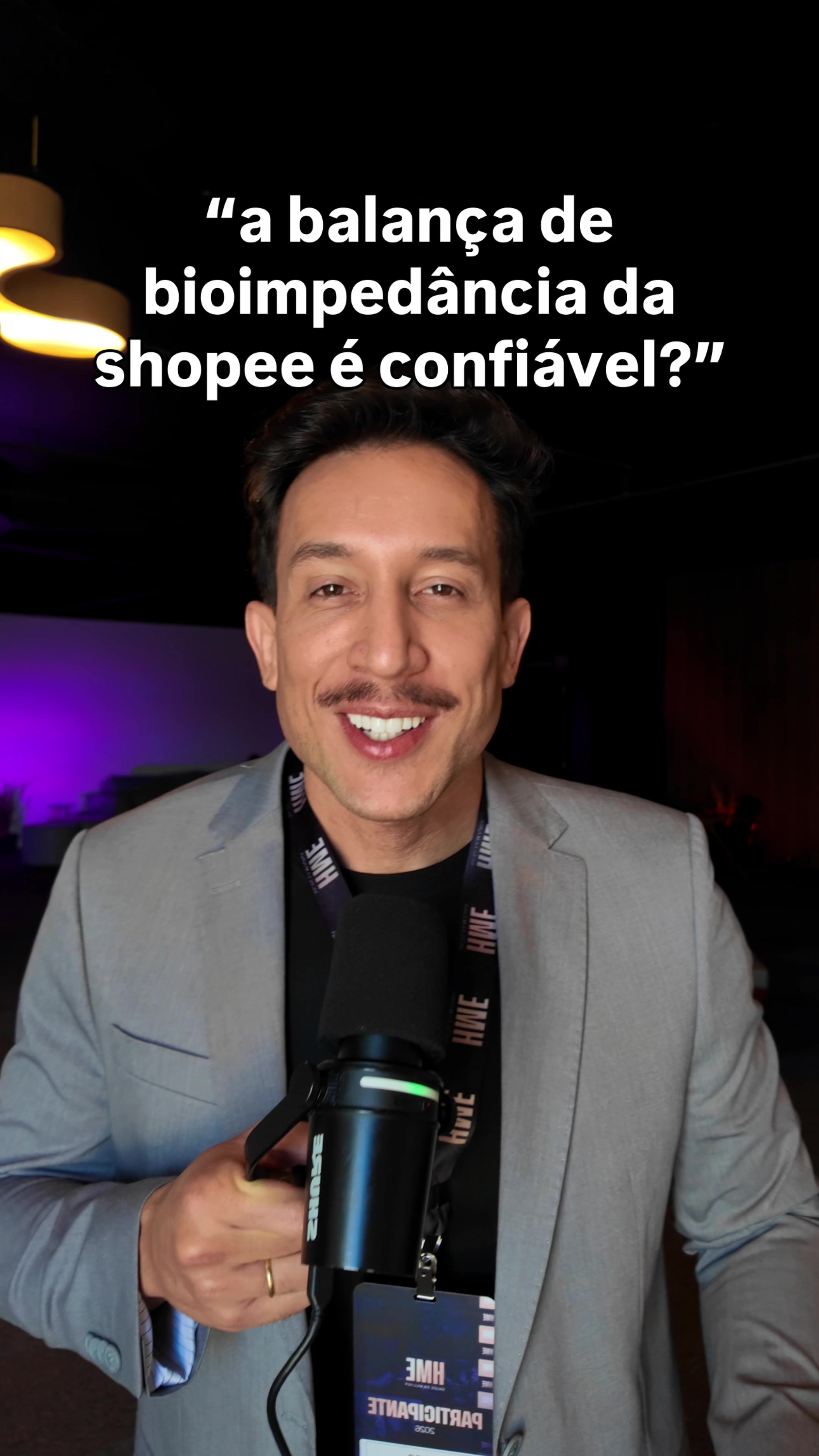 emagrecimento - Video 40
