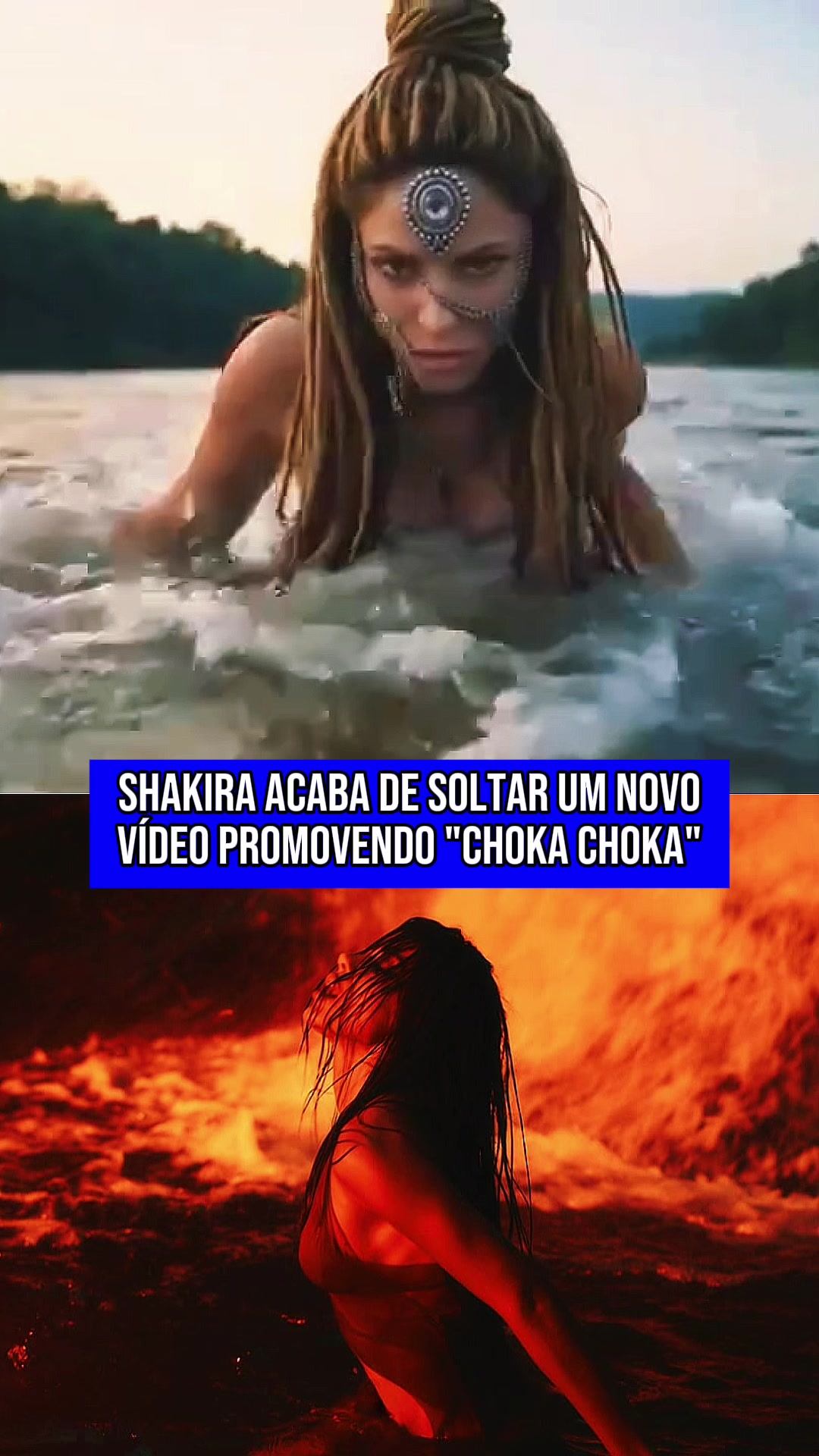 clipslendarios_ - Video 108
