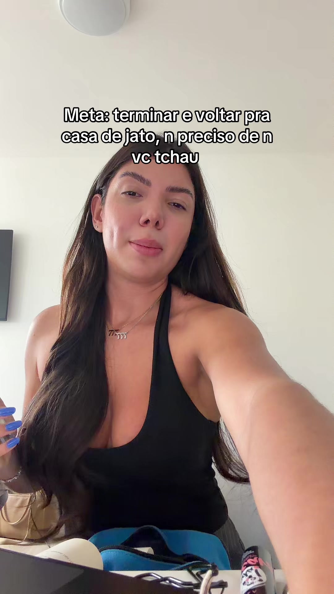 marianaescarelli - Video 508