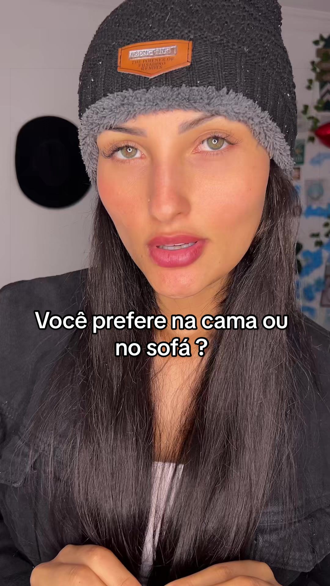 cristinapillar - Video 59