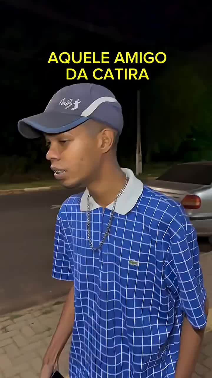 relacionamento - Video 94