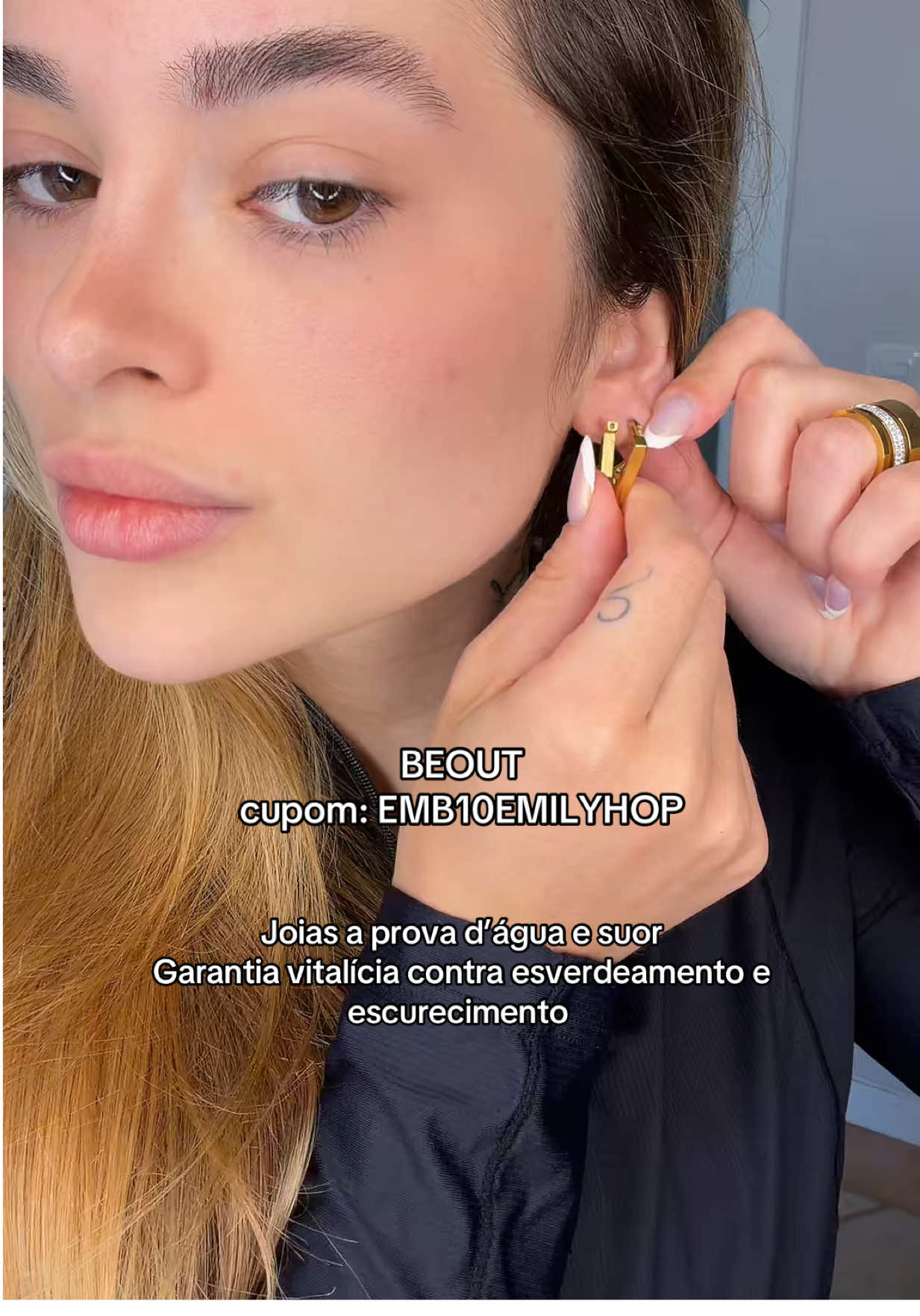 emilyhopnerr - Video 38