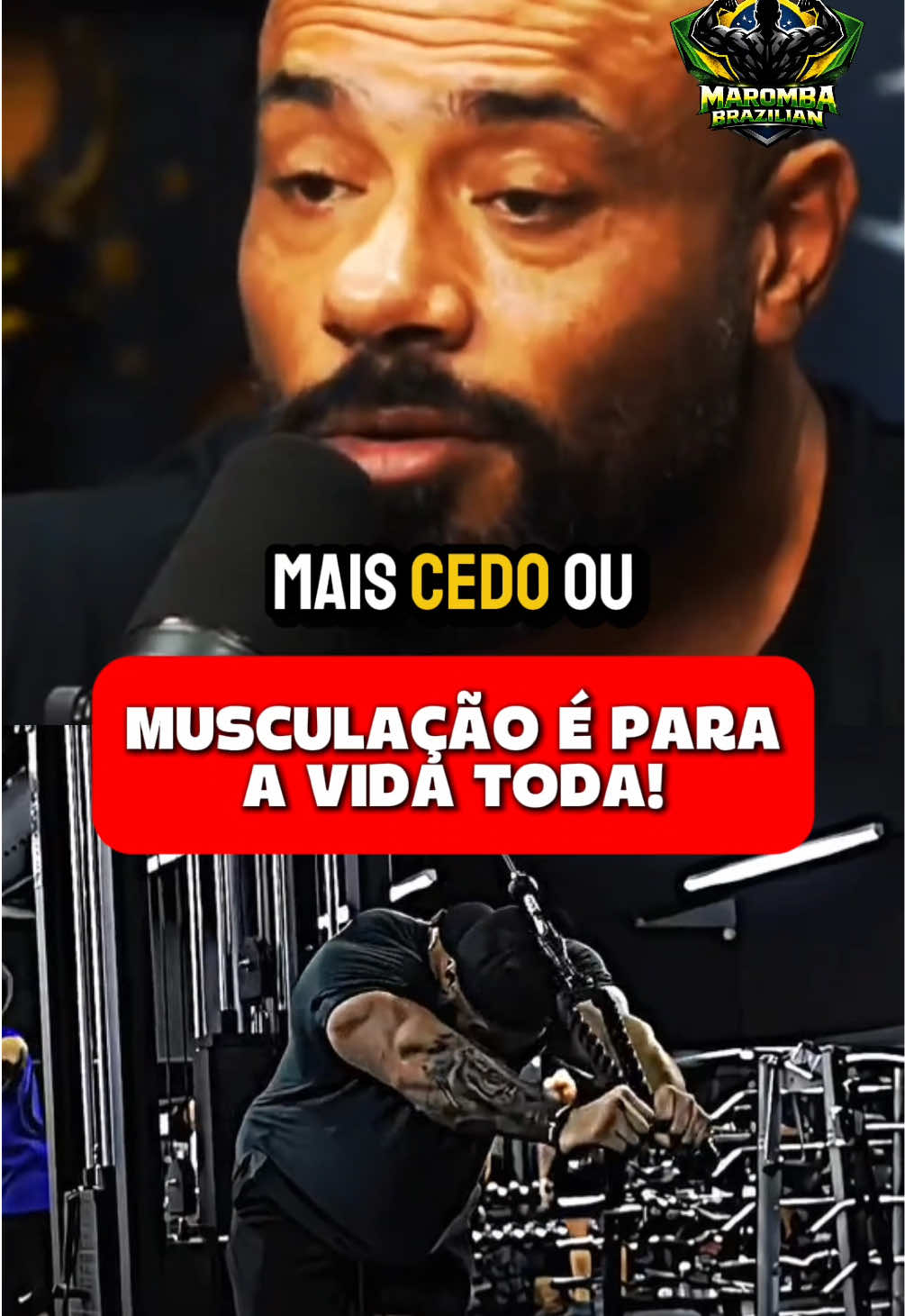 Geral - Video 1177
