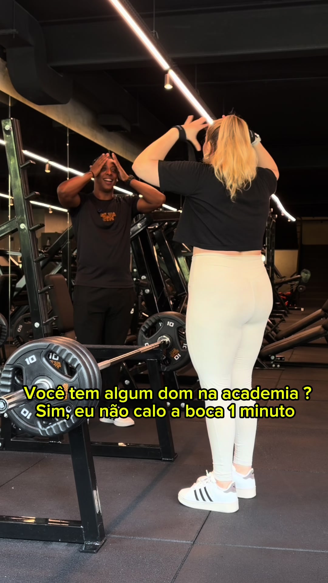 valentinamiascovsky - Video 168