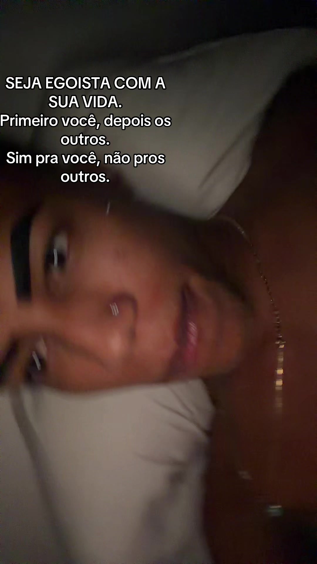 ed_echatinho0.1 - Video 28