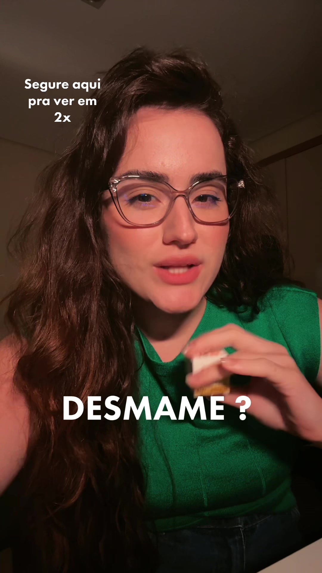 Geral - Video 1065