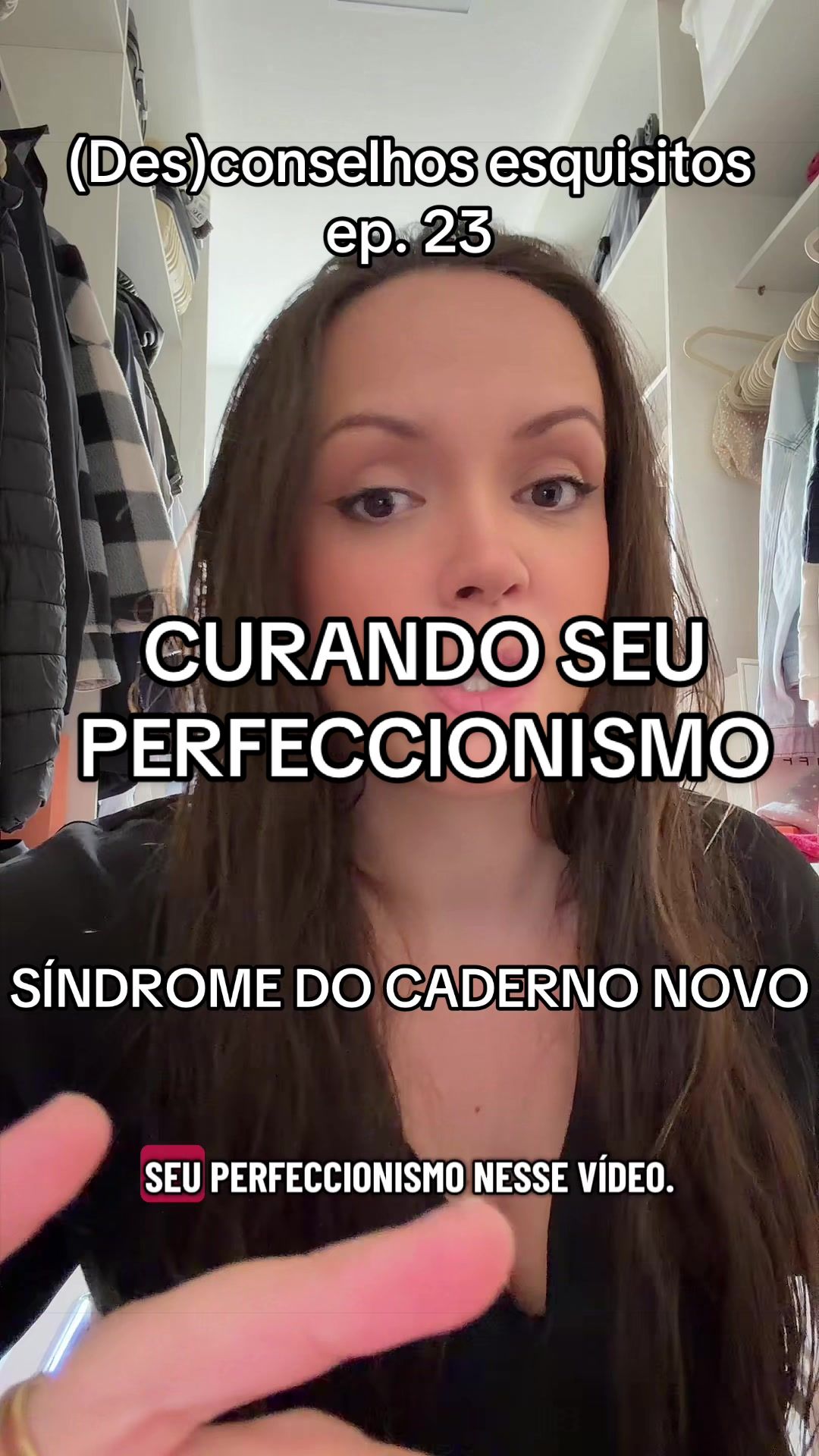 deborah.uai - Video 69