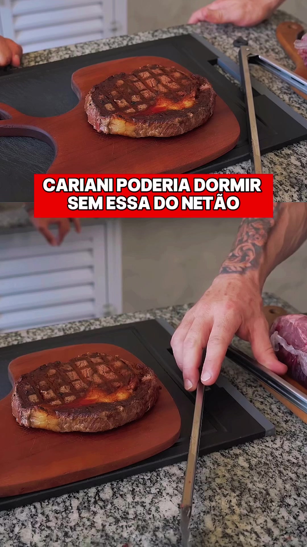 clipslendarios_ - Video 132