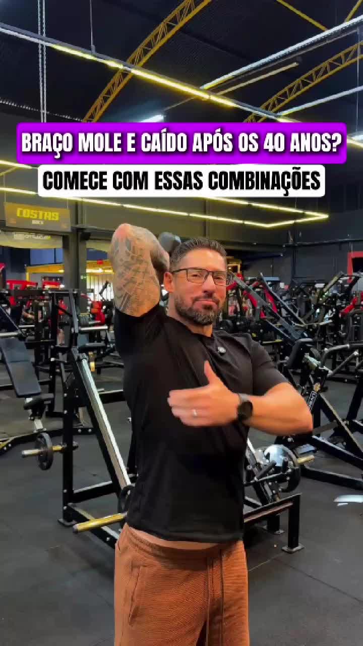 personal_rafaelrosa - Video 96
