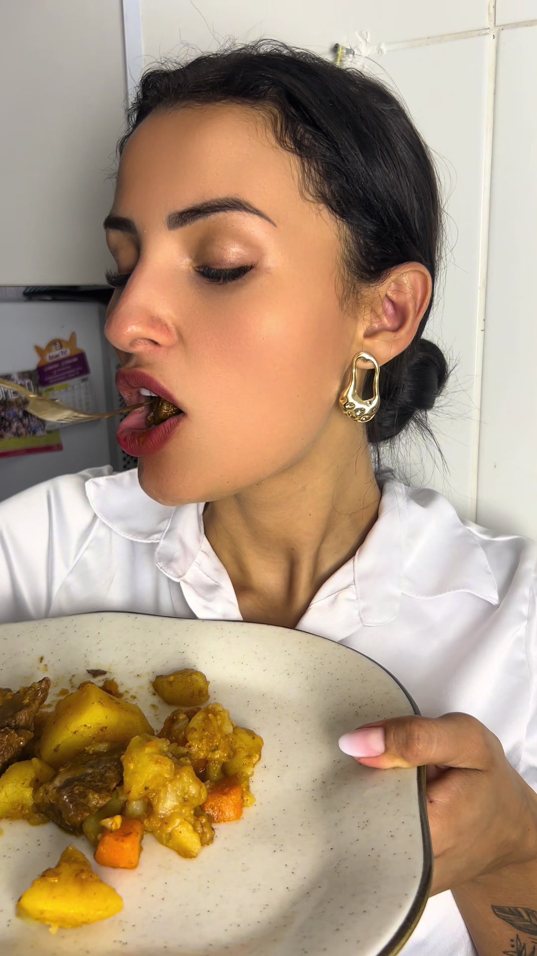 cristinapillar - Video 15