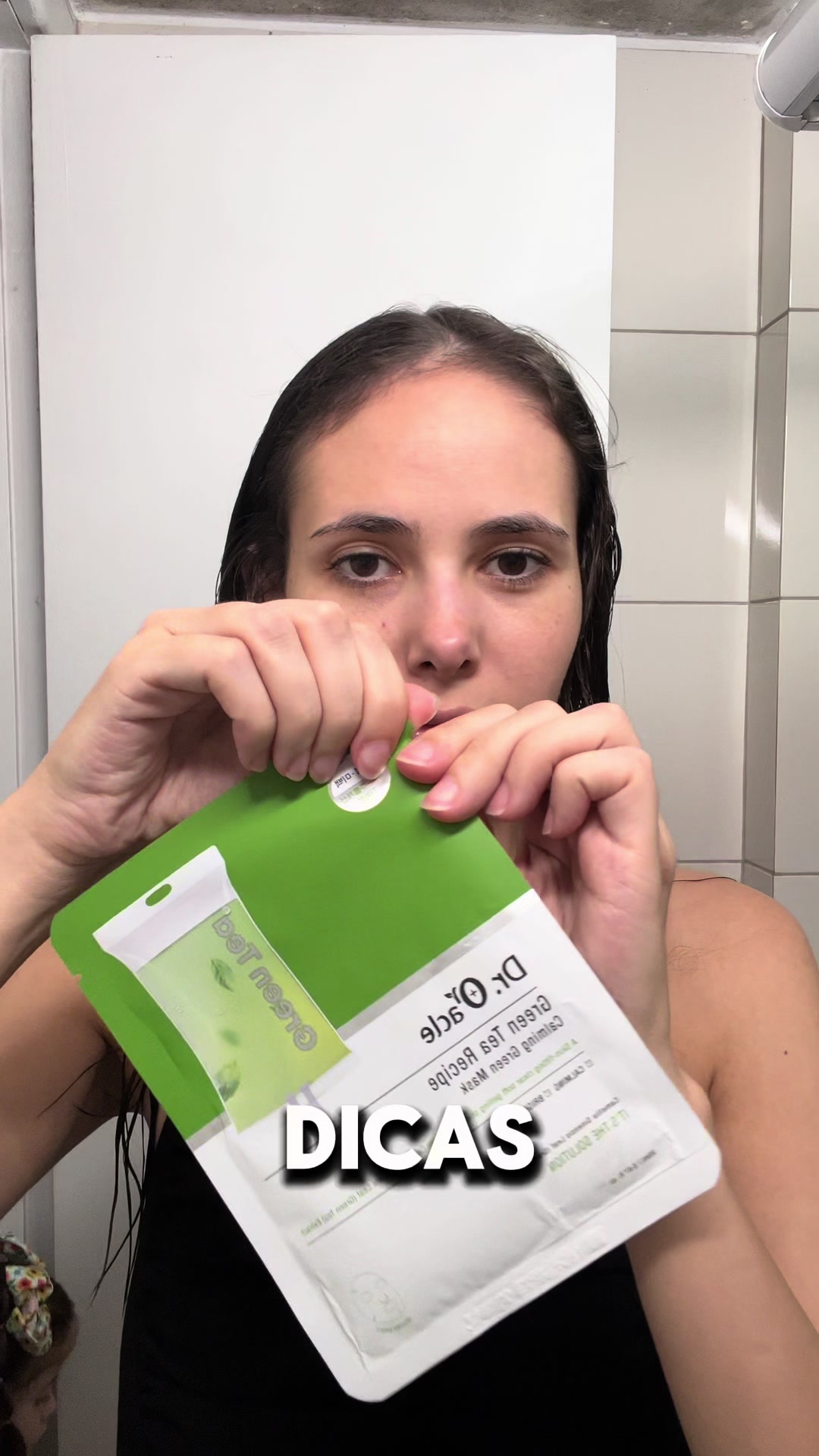 Peptídeos - Video 05