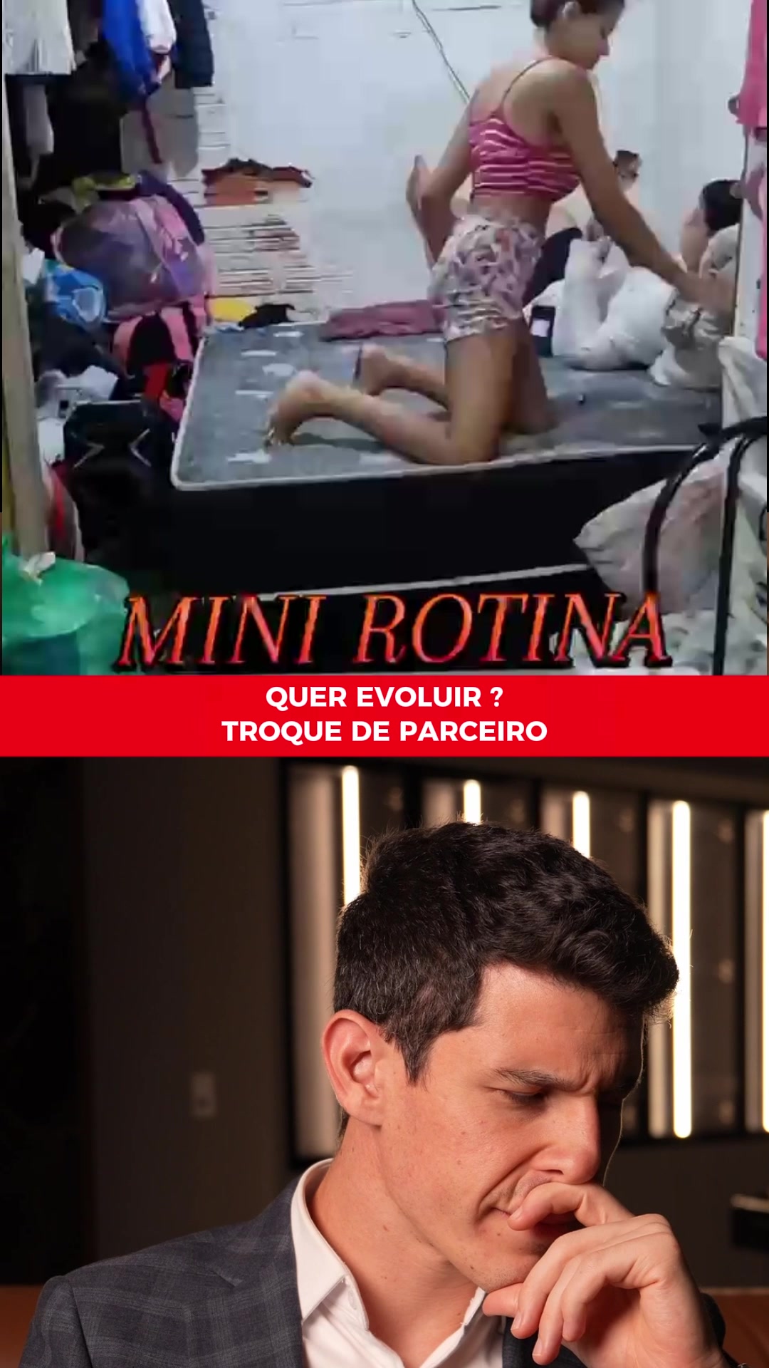 leomarcondesoficial - Video 141