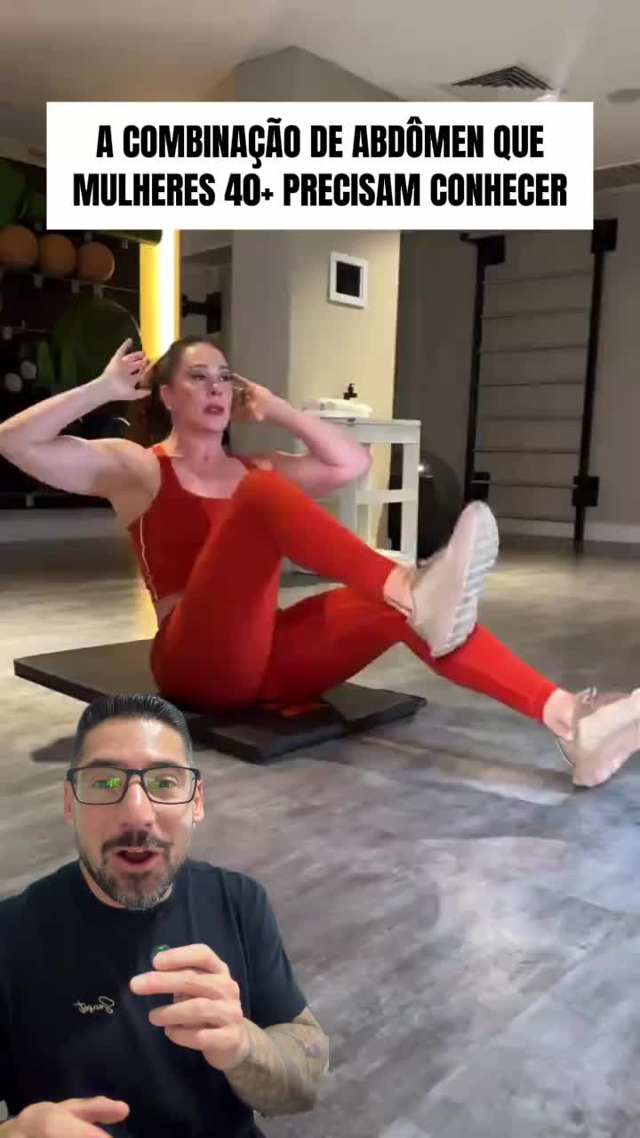 personal_rafaelrosa - Video 136