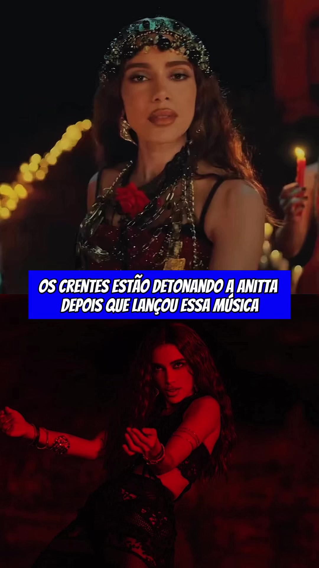 clipslendarios_ - Video 109