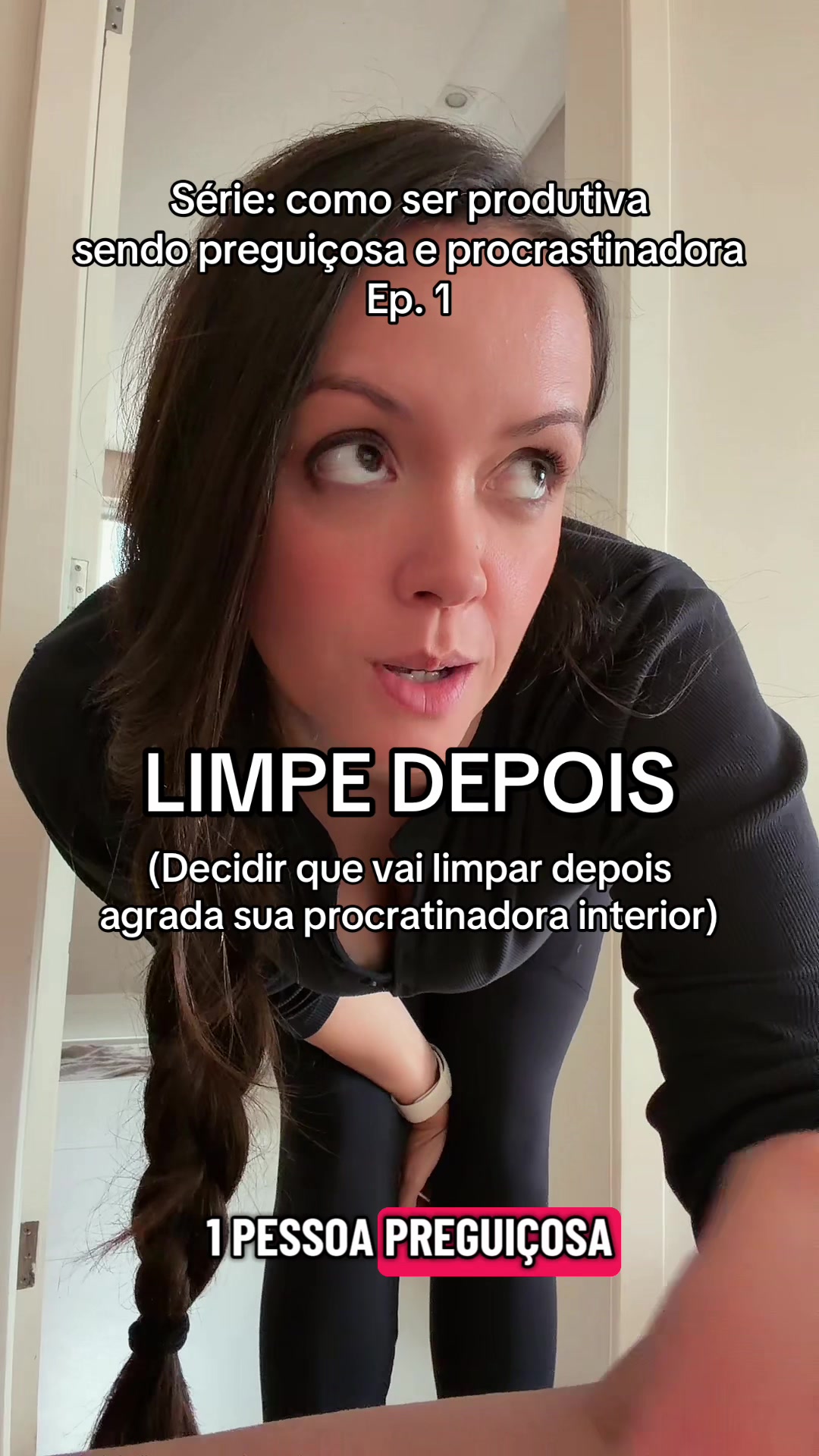 deborah.uai - Video 43