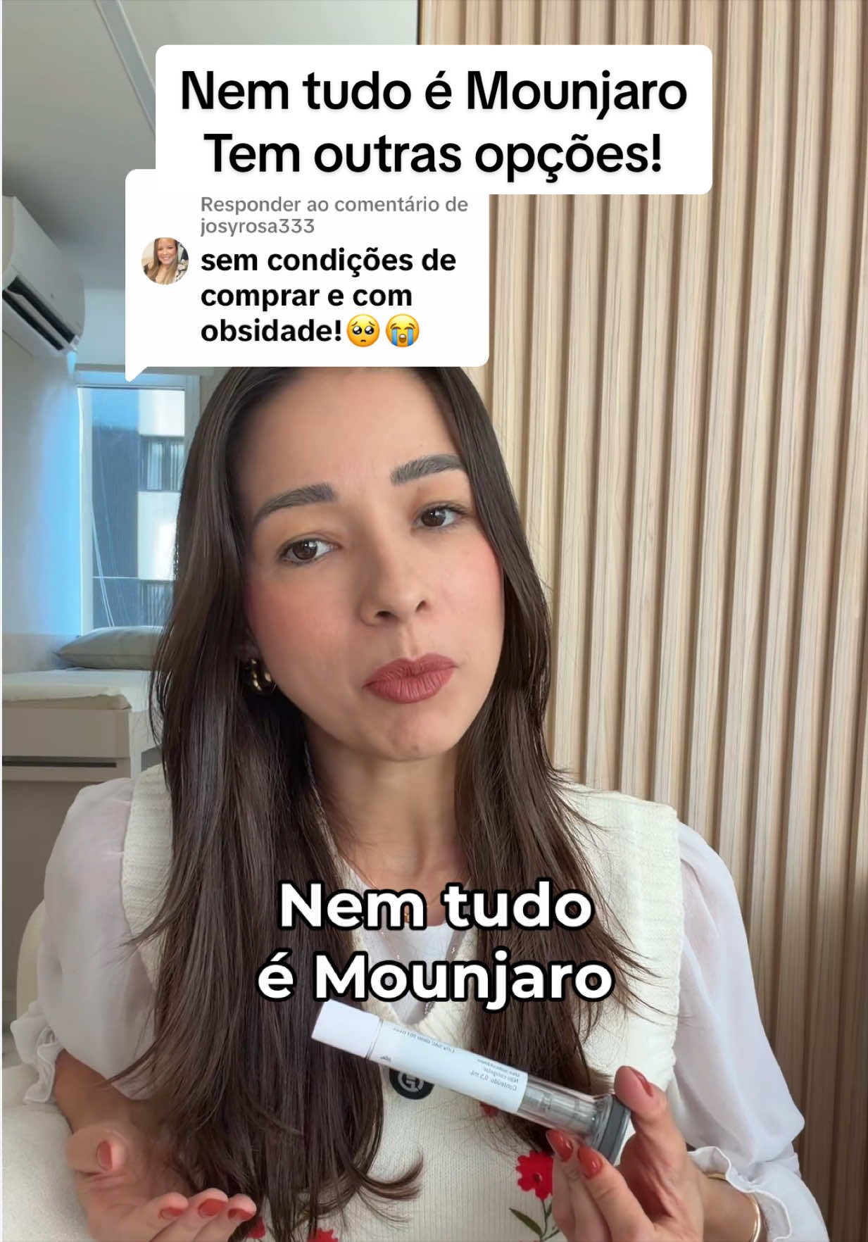 Geral - Video 1111
