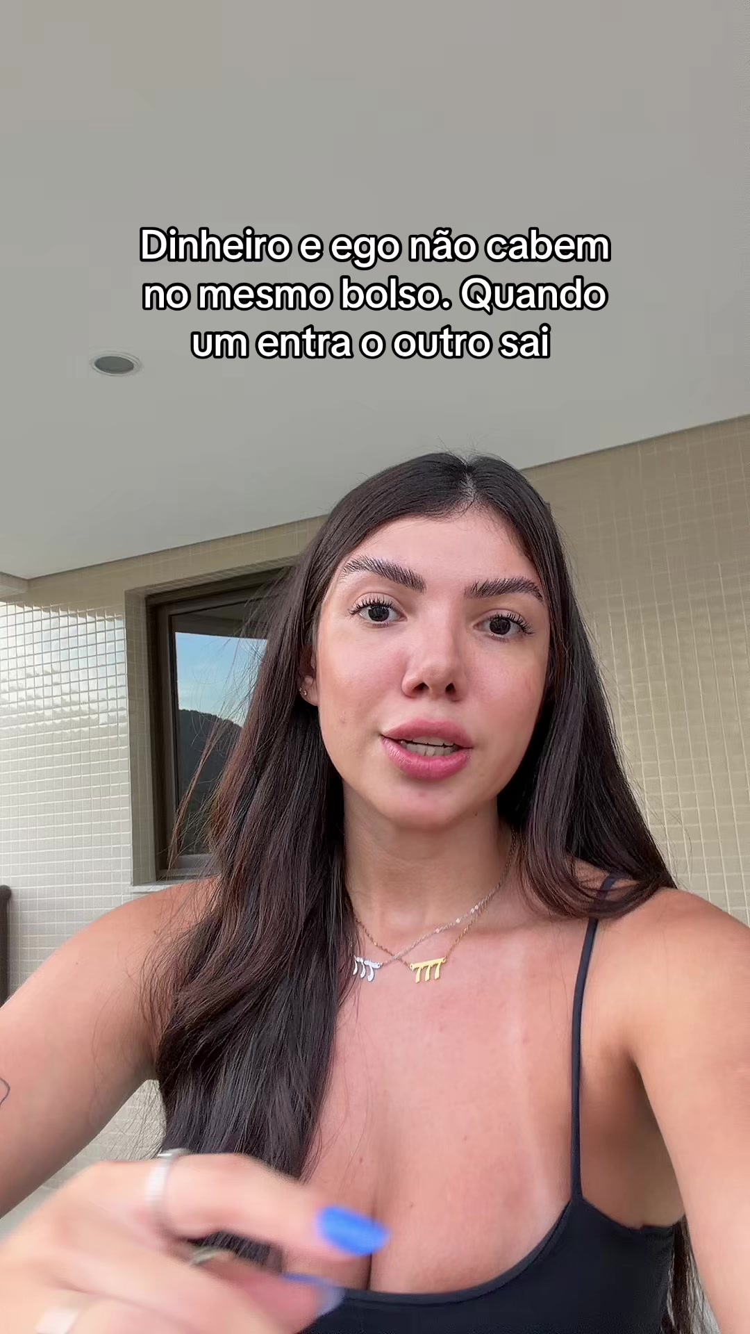 marianaescarelli - Video 458