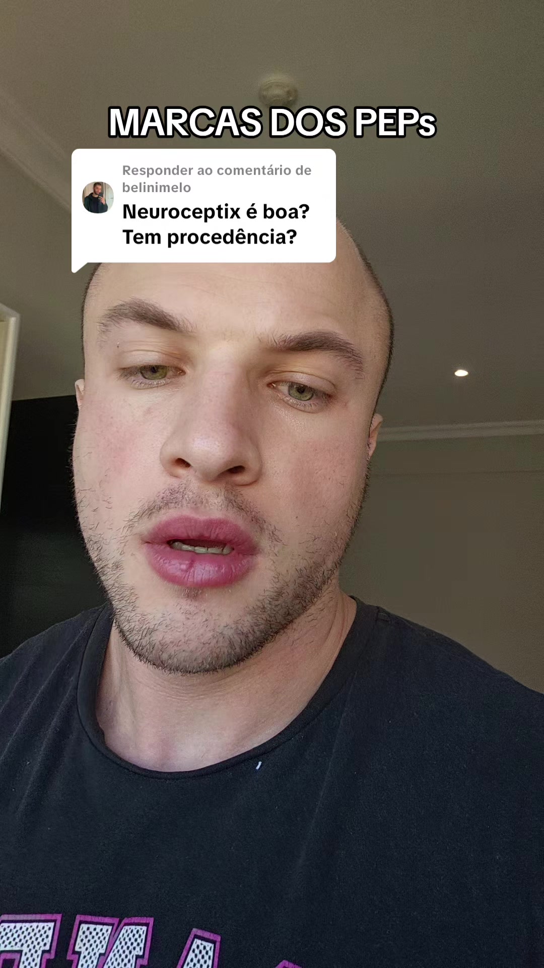 gabriel..oficial1 - Video 22