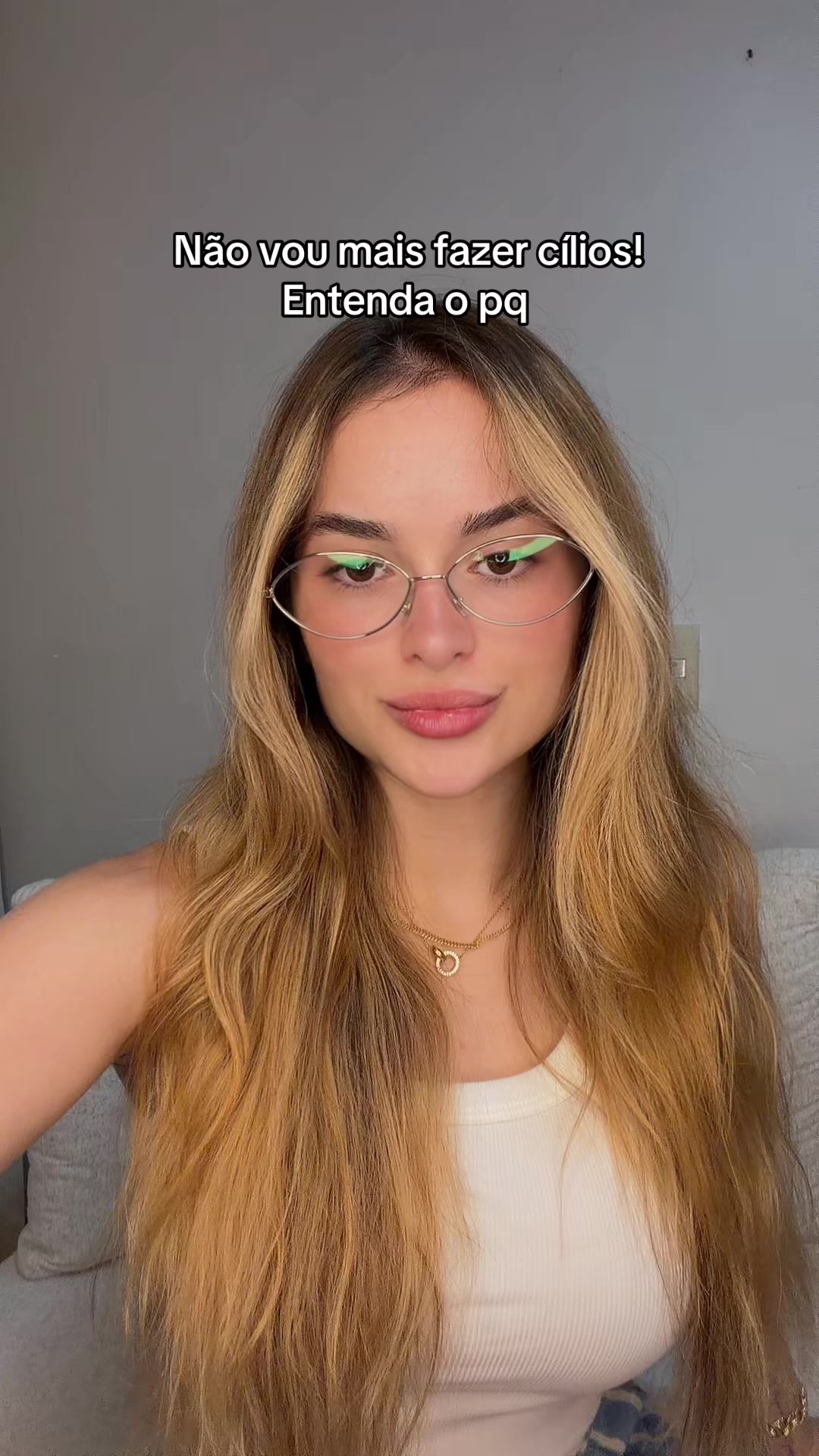 emilyhopnerr - Video 51