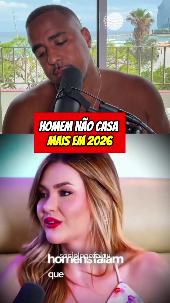 amandagirotto - Video 67