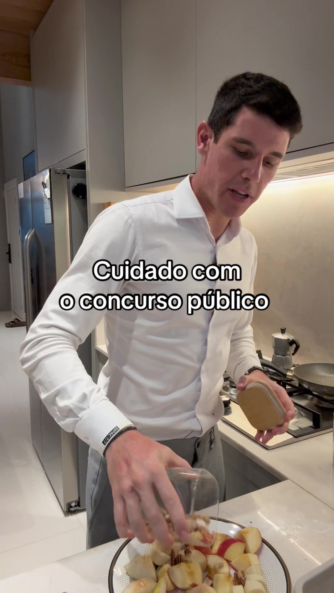 leomarcondesoficial - Video 66