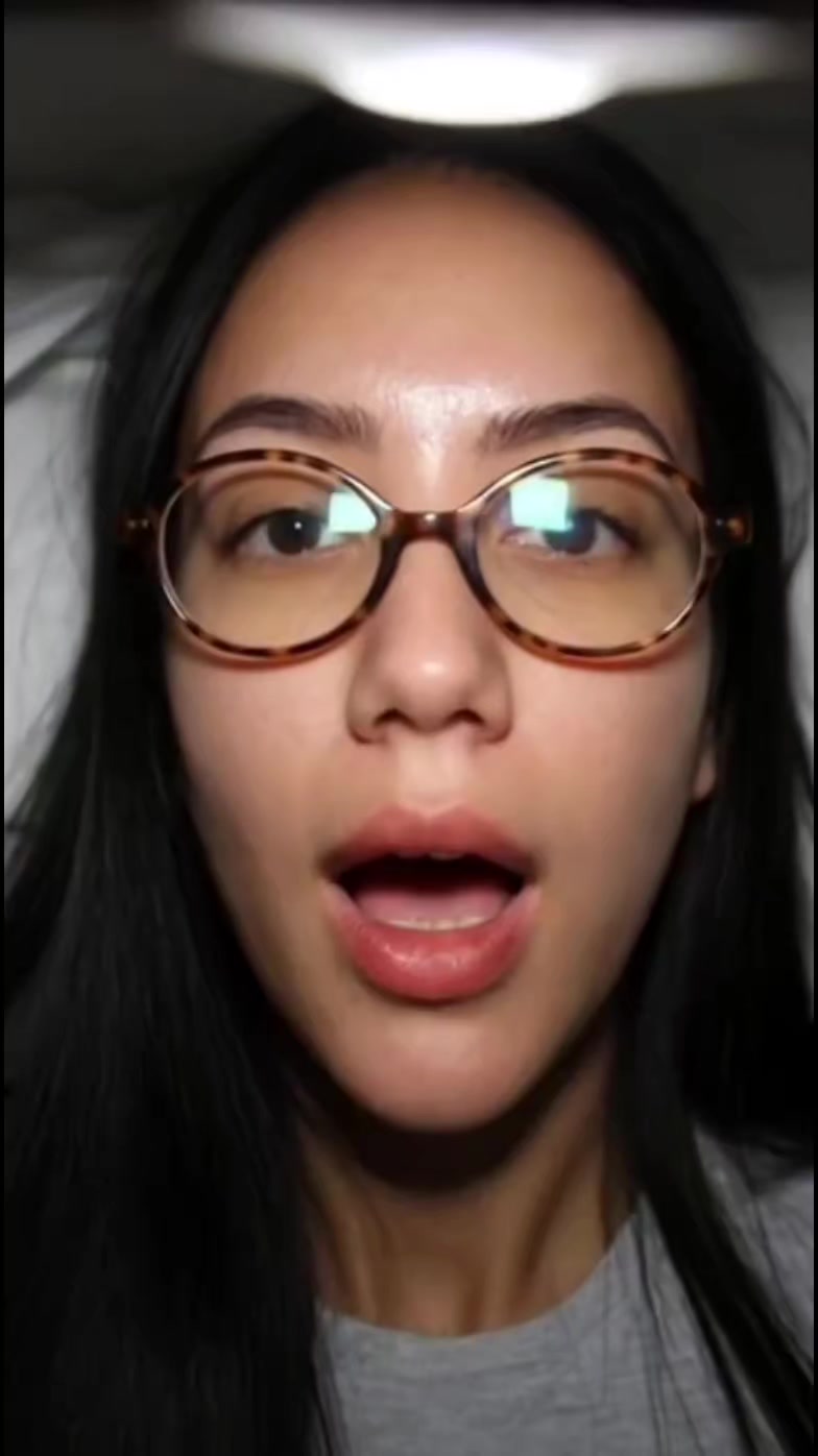 just.alita99 - Video 21