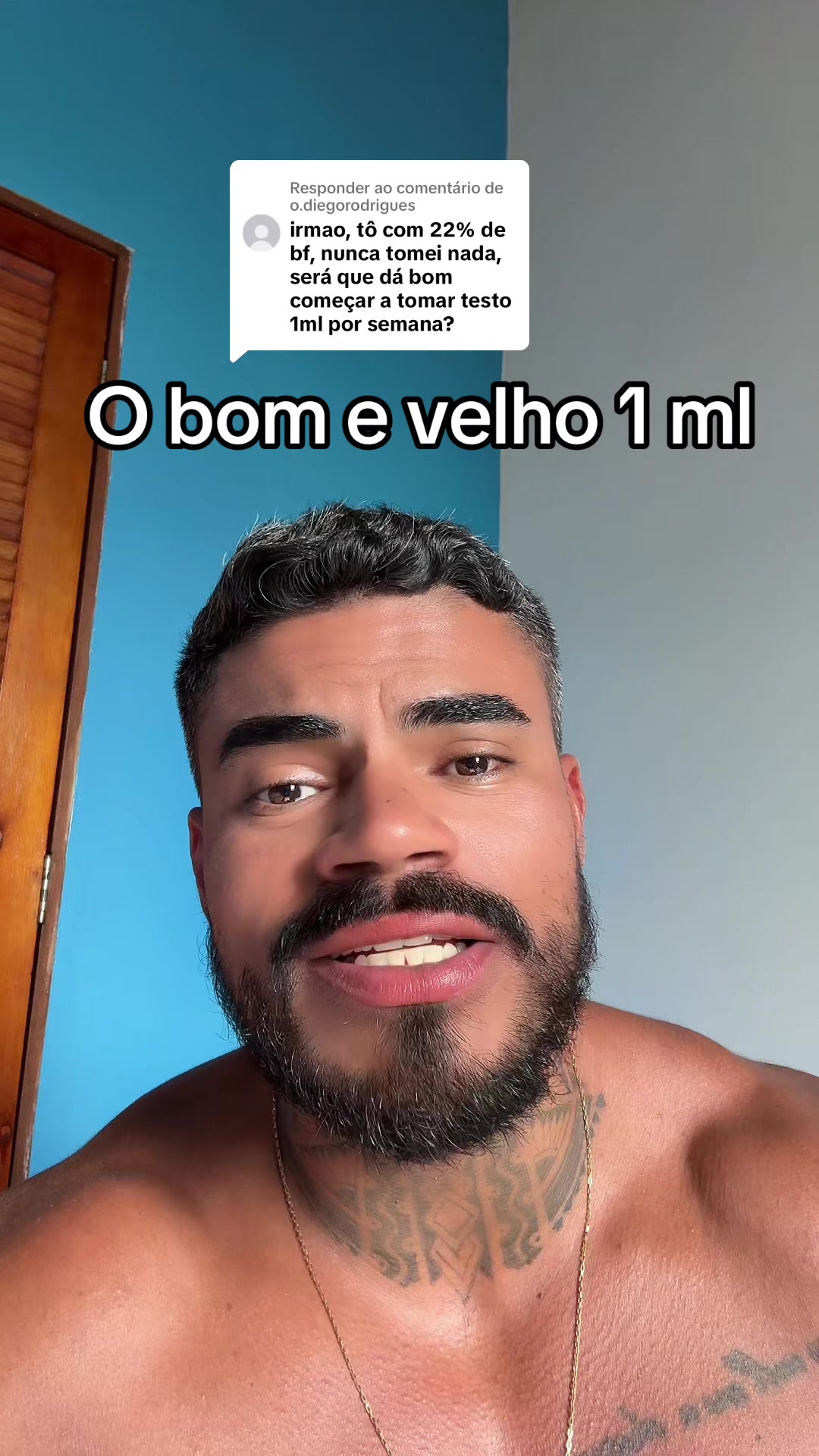 jeh.do.suco - Video 24