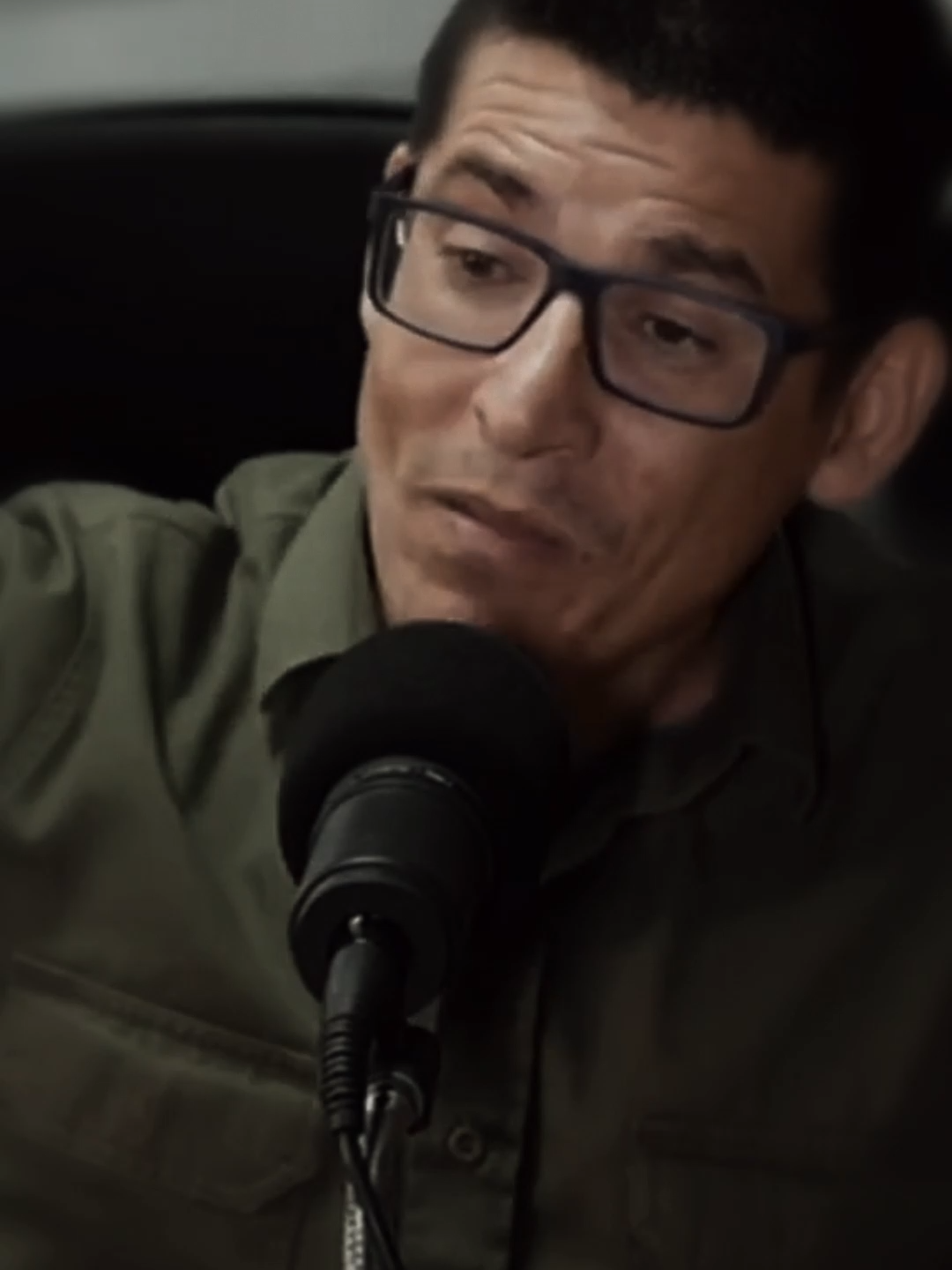 cortestrezoitao - Video 18