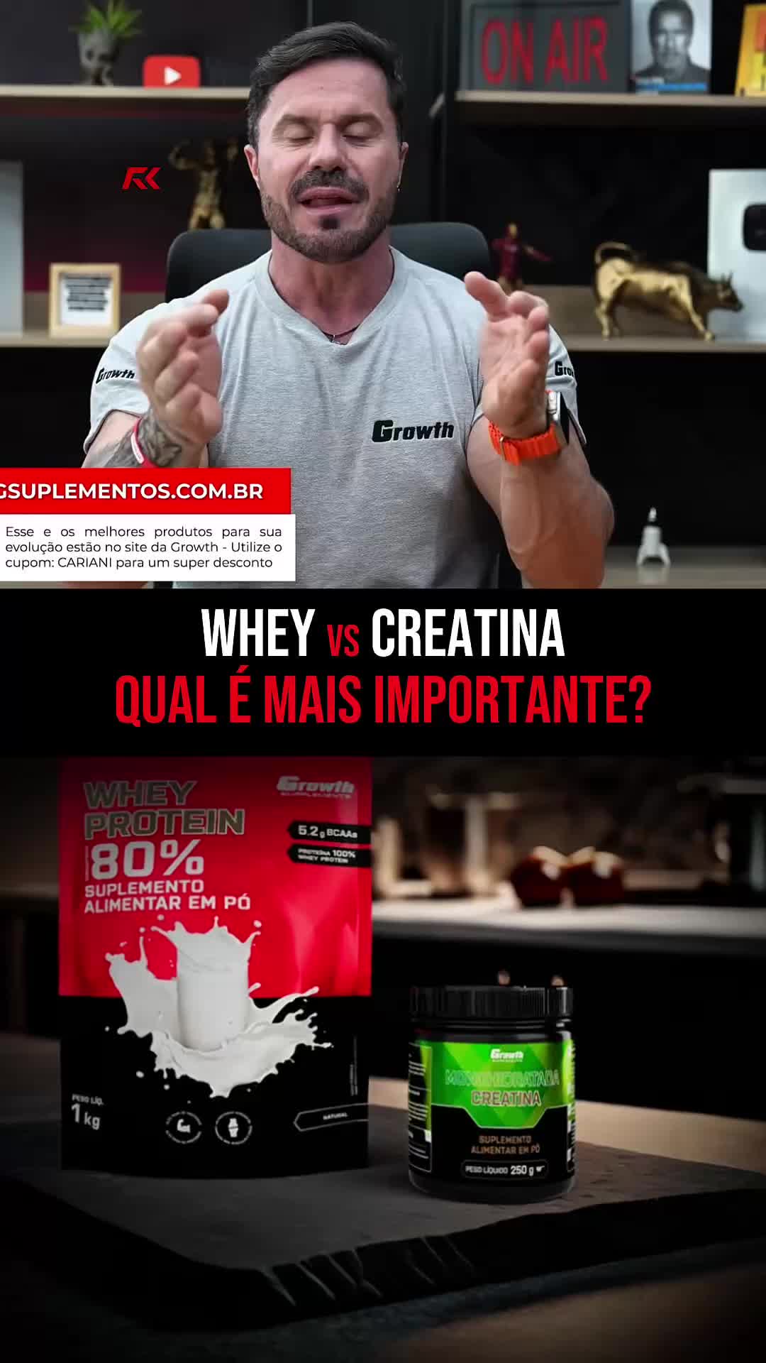 renato_cariani - Video 82