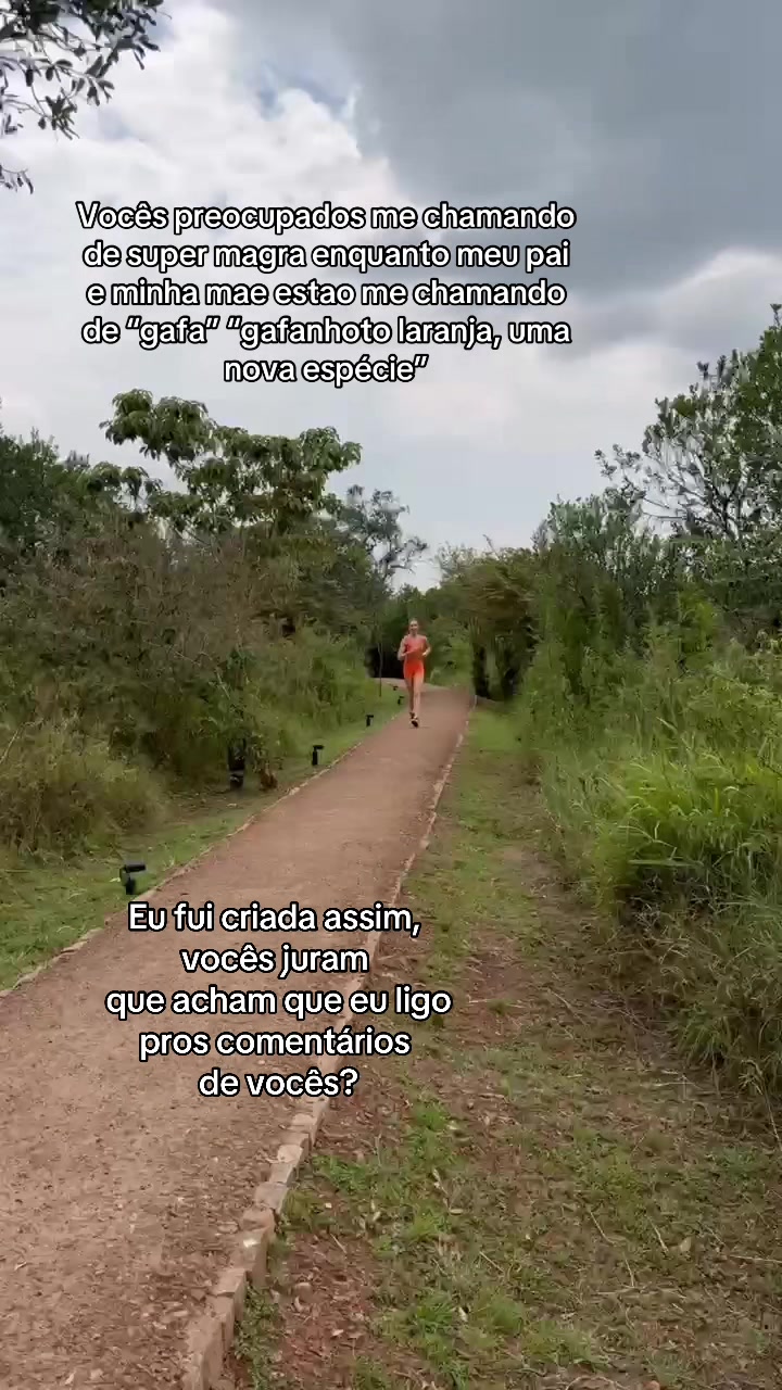 nicolemfreire - Video 111