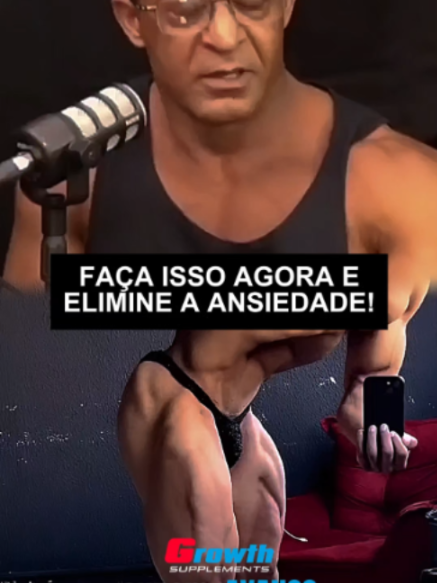 avanco_fitness - Video 78