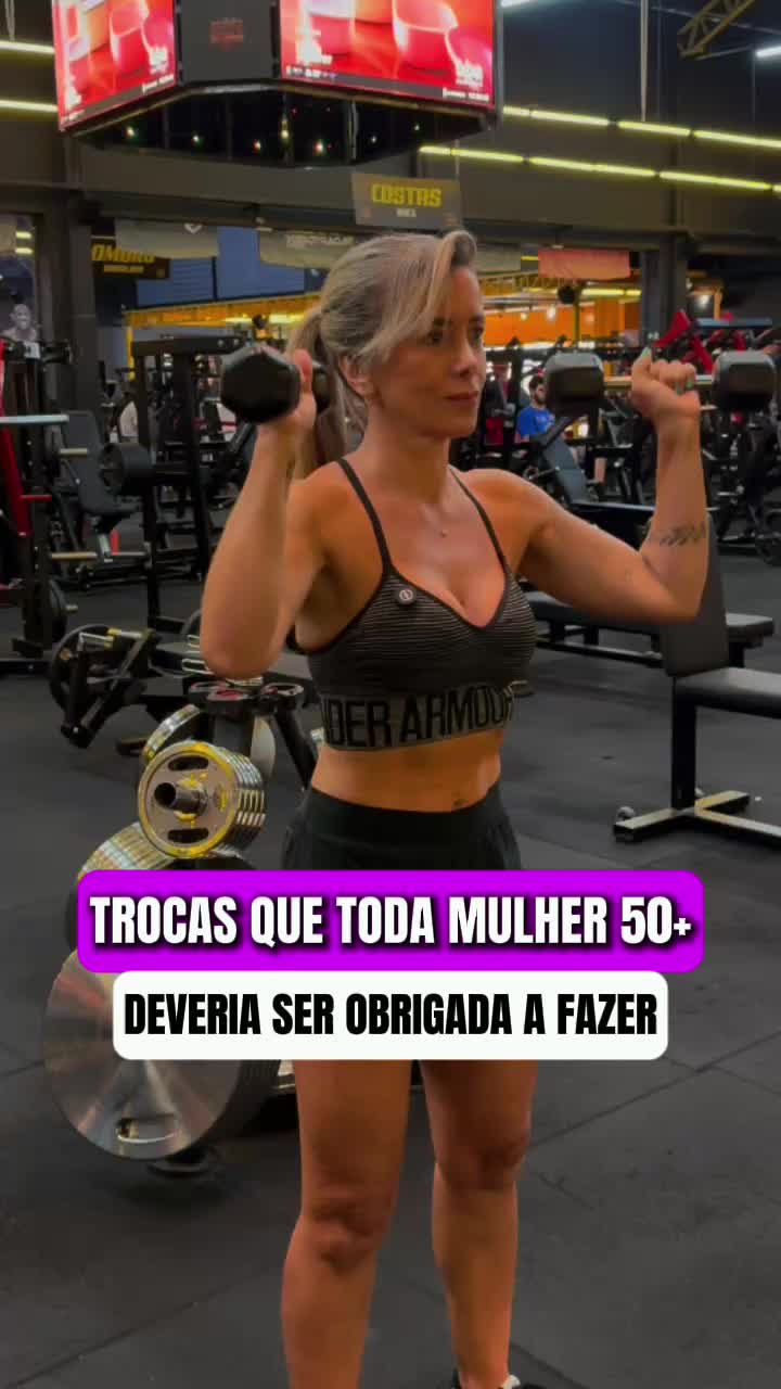 personal_rafaelrosa - Video 93