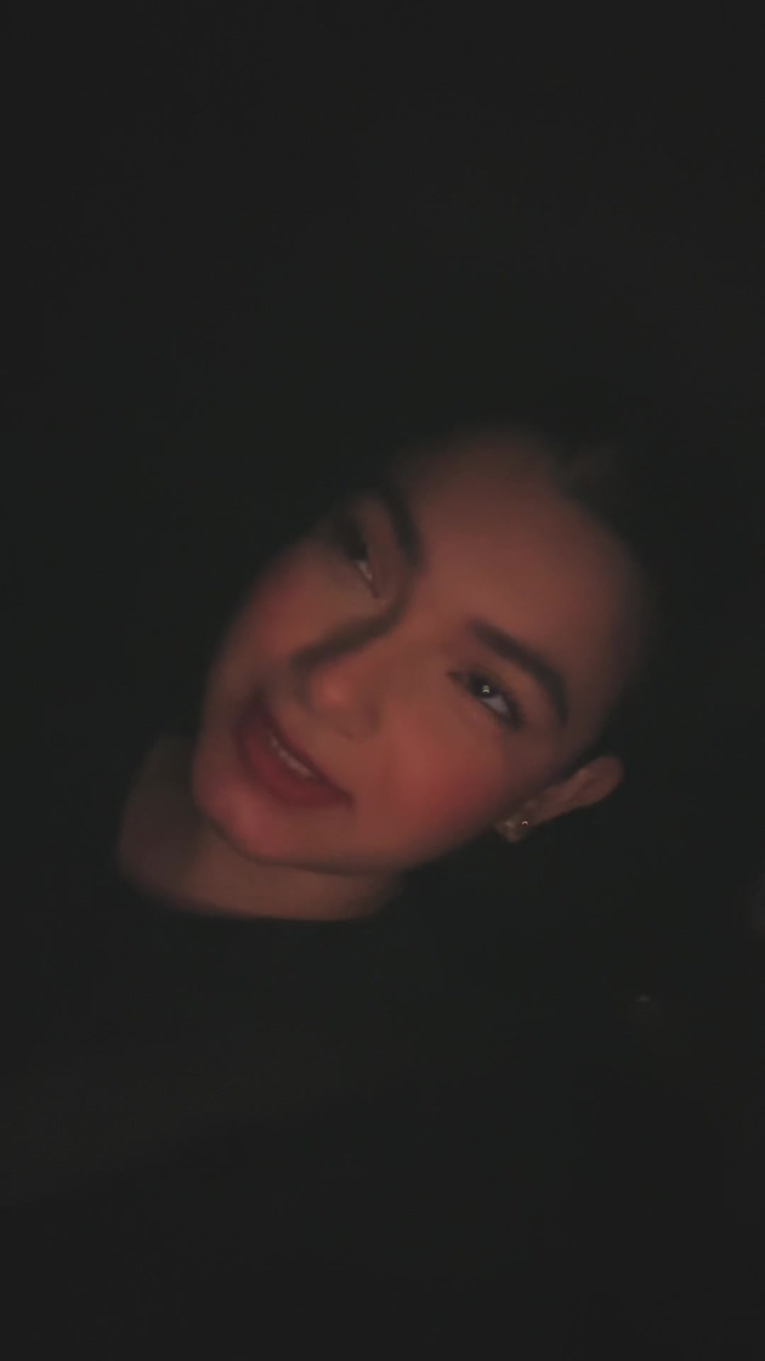bela.alvexx - Video 31