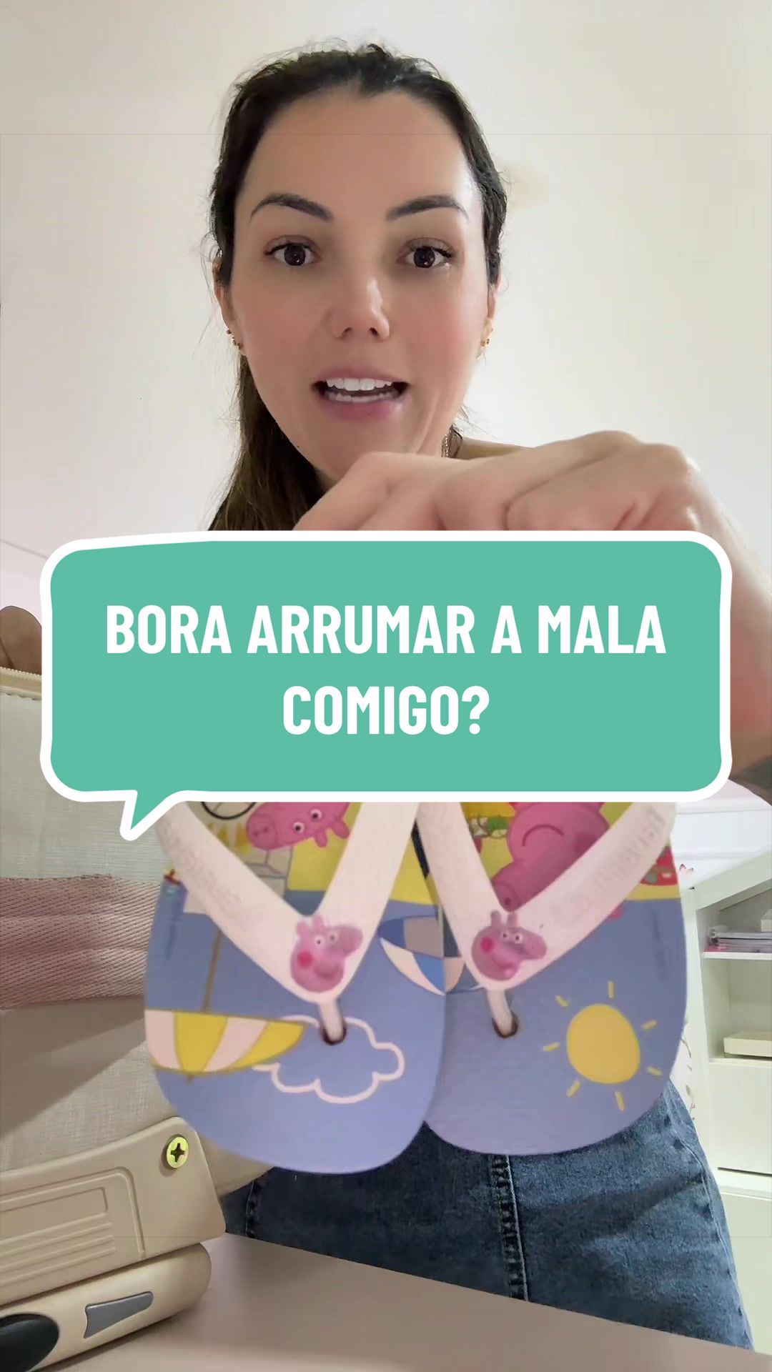 fabiana.barros - Video 29