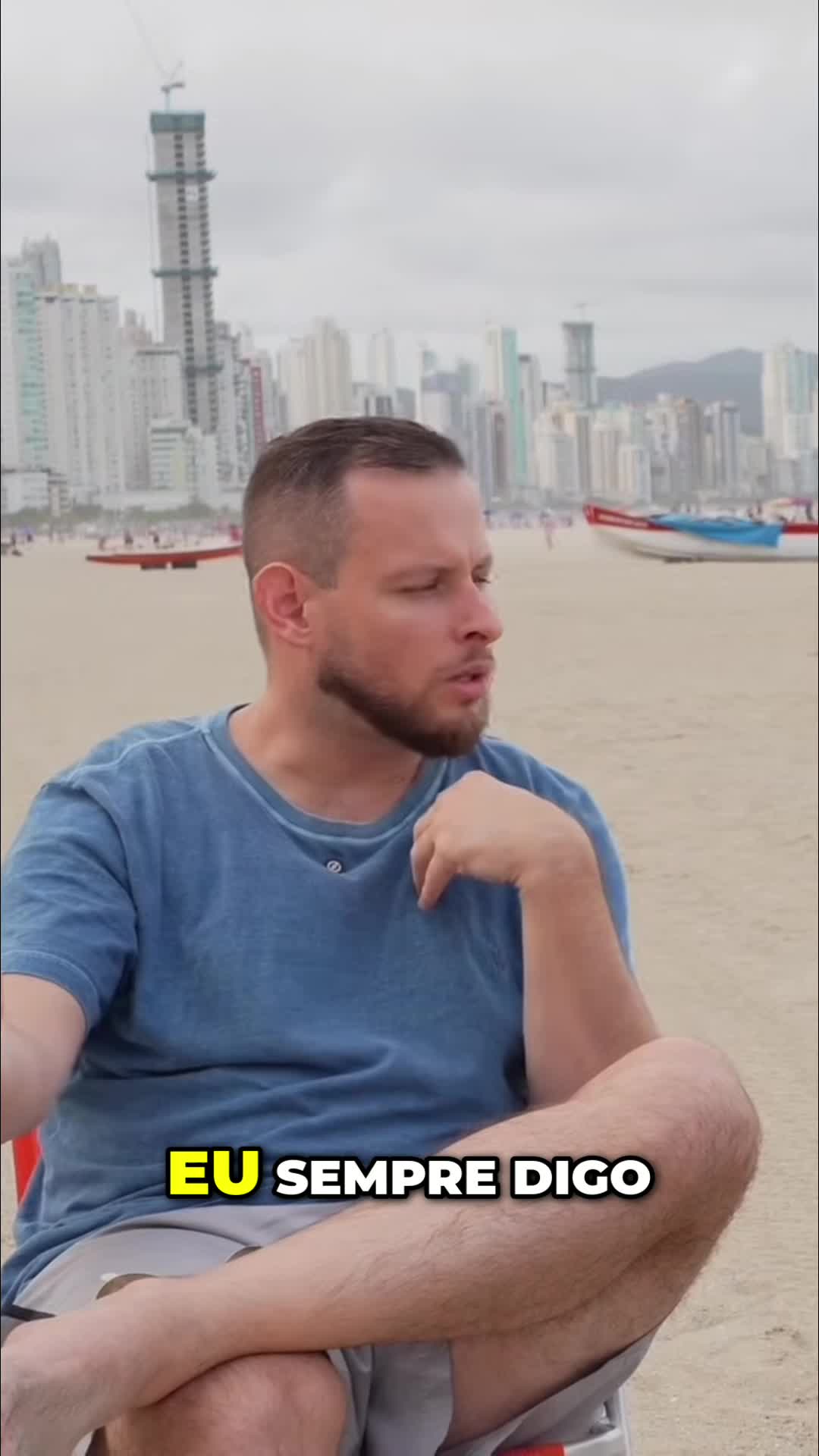 Geral - Video 1118