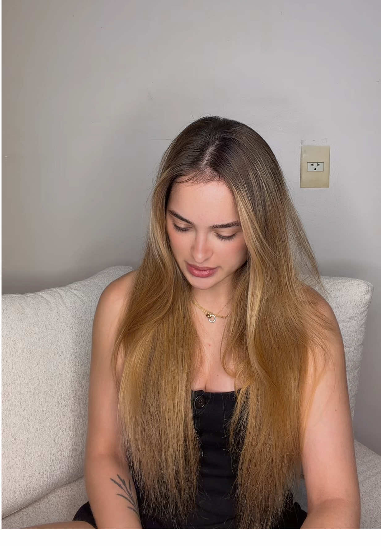emilyhopnerr - Video 30